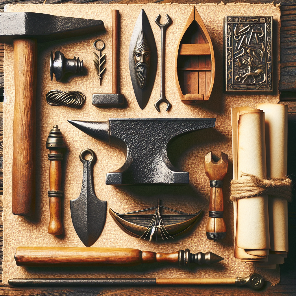 Peygamberlerin Meslekleri Nelerdi.