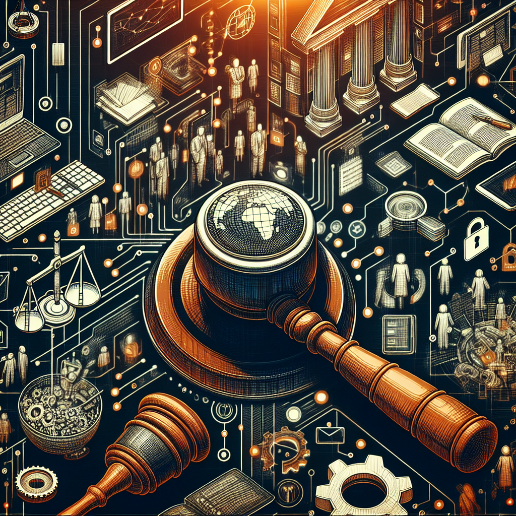 E-casus.net Nerede Ne İşe Yarıyor.