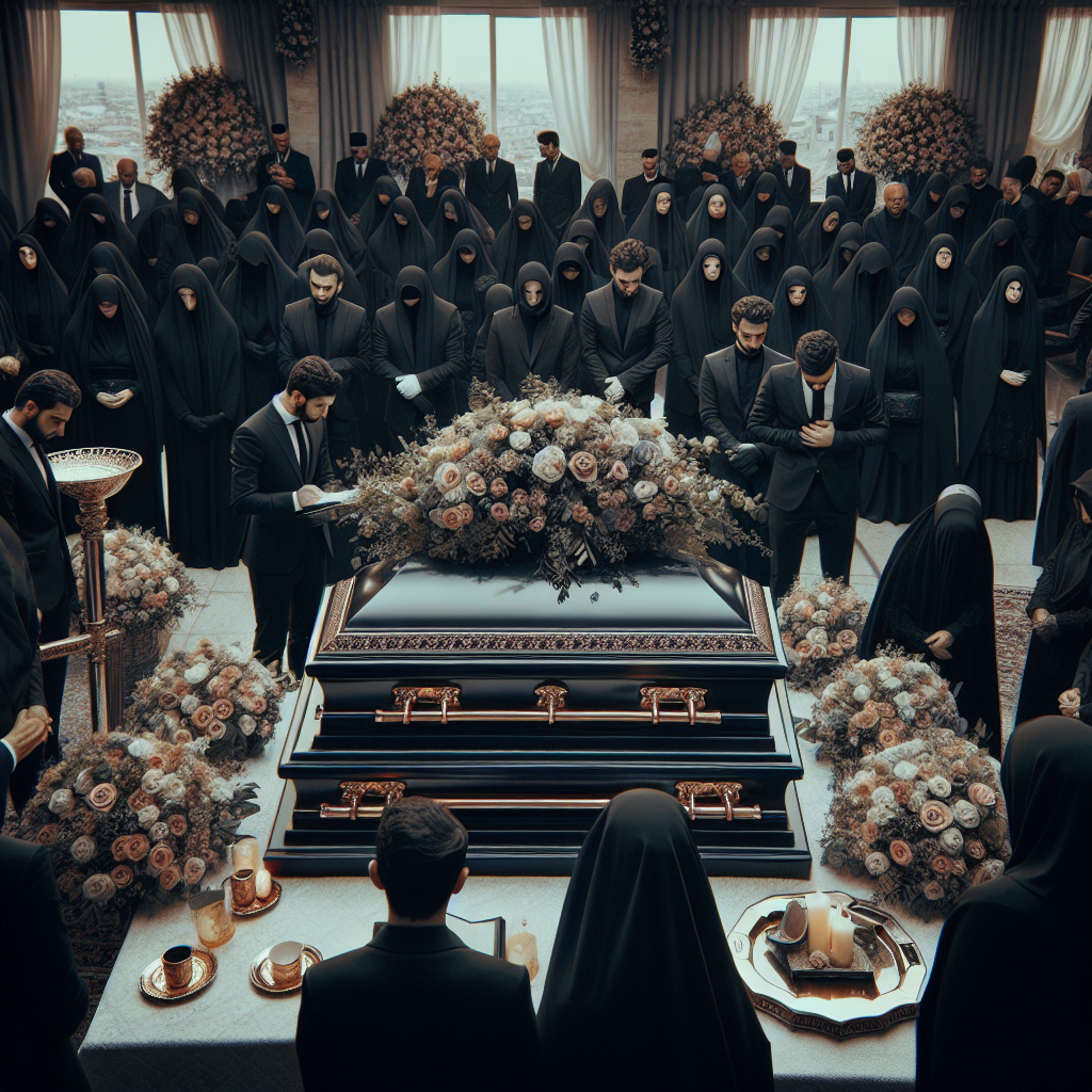 Erol Köse’nin cenazesi Adli İncelemeye Kaldırıldı