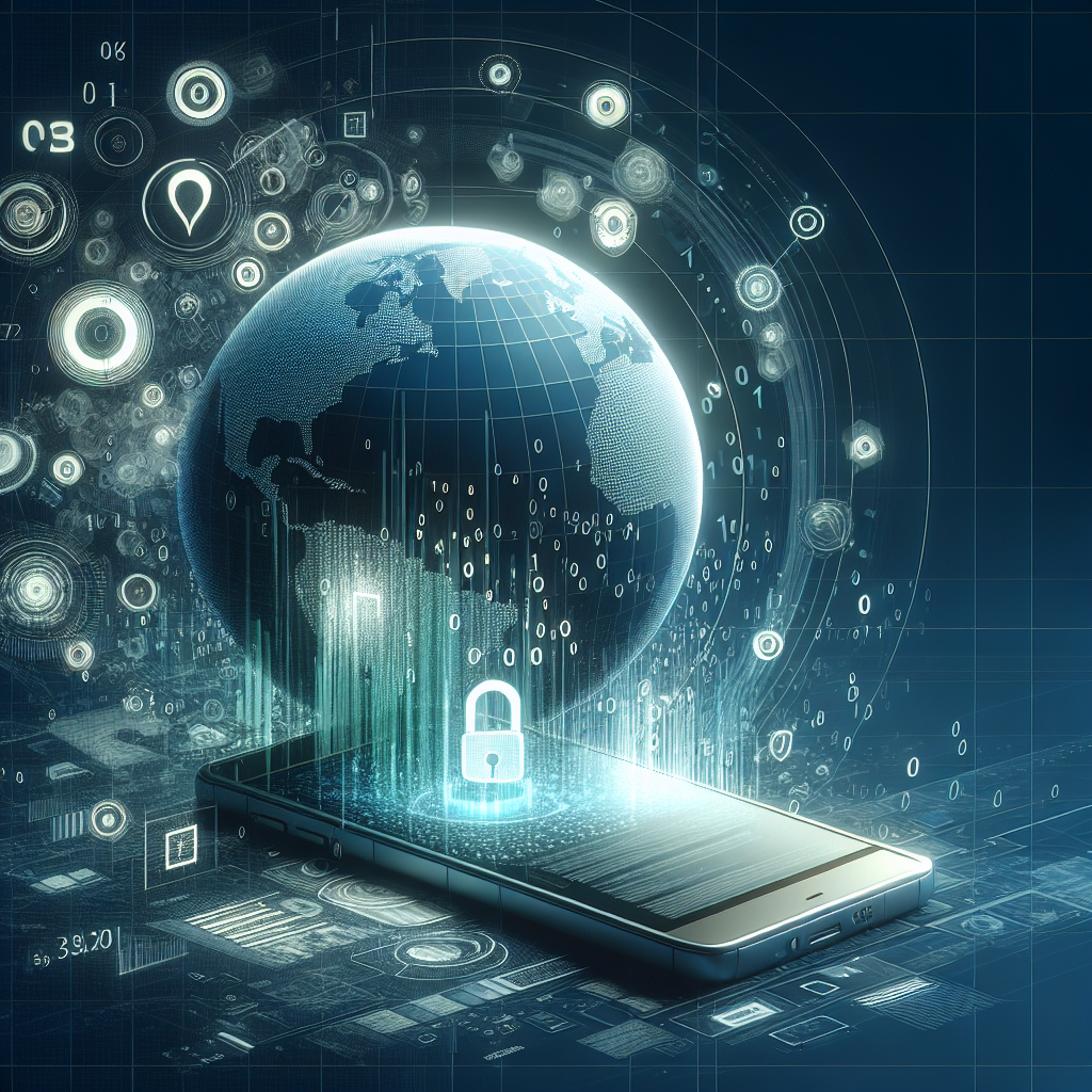 Telefon Takip Programları